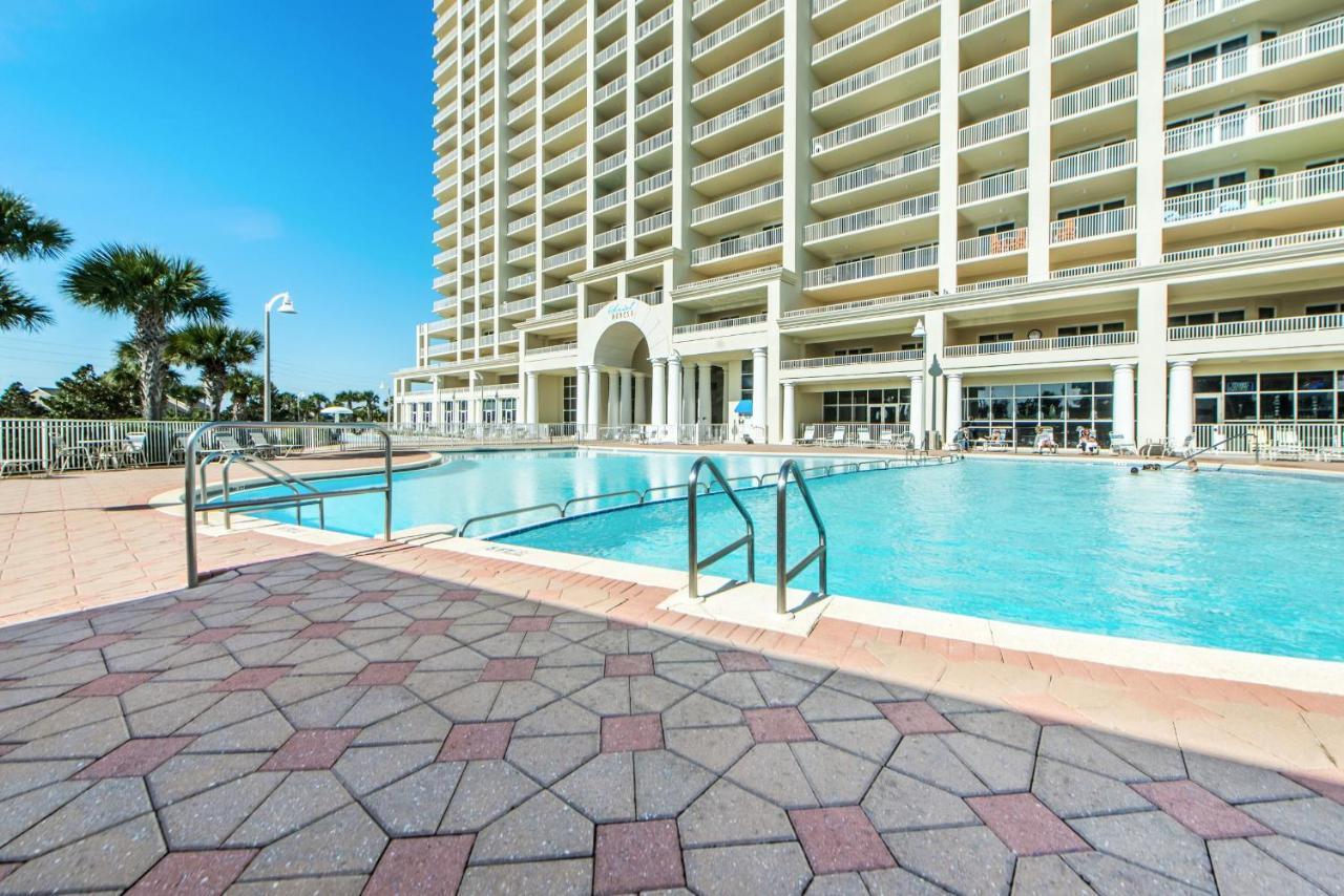 Ariel Dunes I 1502 Destin Exterior photo