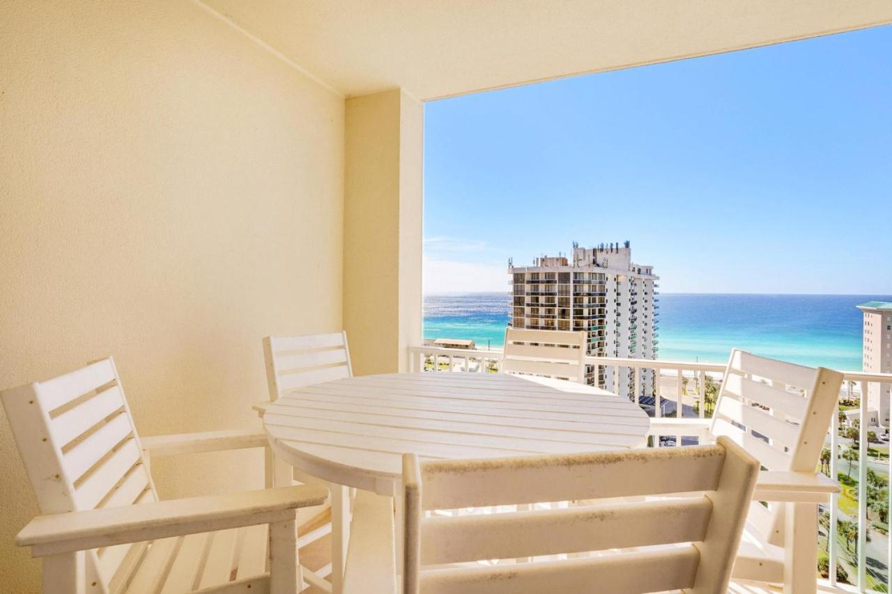 Ariel Dunes I 1502 Destin Exterior photo